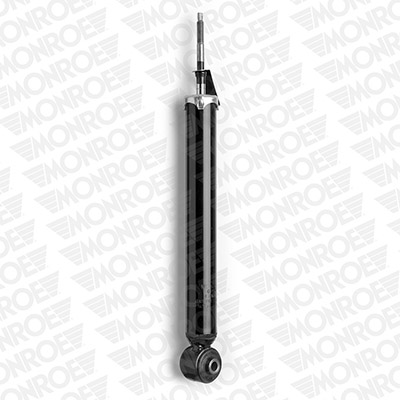 MONRG1102